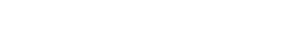 Что мы делаем для Вас?
